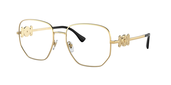 Versace VE1283