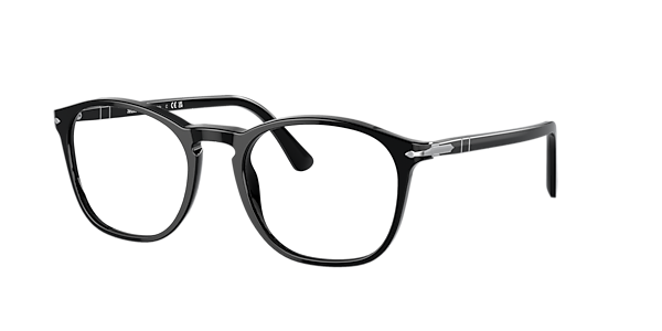 Persol PO3007VM