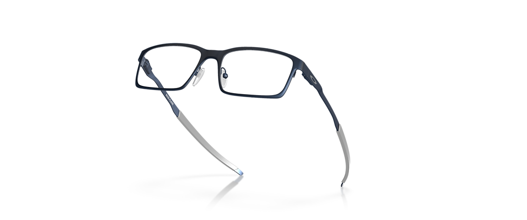Oakley OX3232 Base Plane Matte Midnight Frames