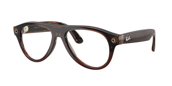 Ray-Ban Ray-Ban Meta (Gen 3) Aviator