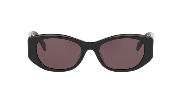 Celine Celine 3 Dots CL40329U