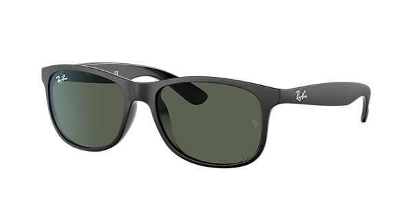 Ray-Ban RB4202 Andy