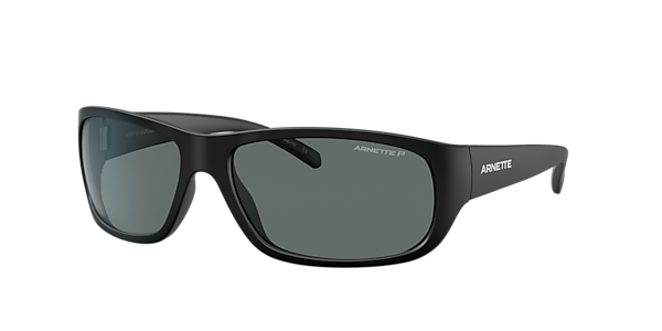 ARNETTE AN4290 Uka-Uka