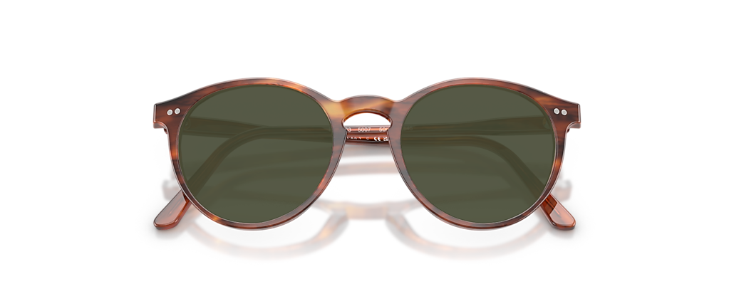 Polo Ralph Lauren PH2083 Havana Frames