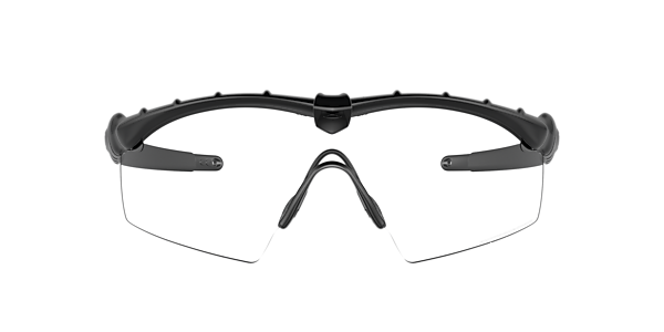 Oakley OO9213 M Frame® 2.0 Industrial - Safety Glass