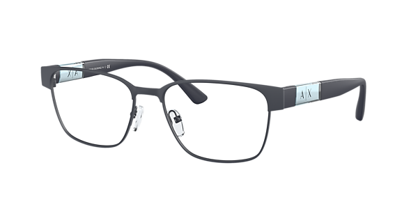 Armani Exchange AX1052