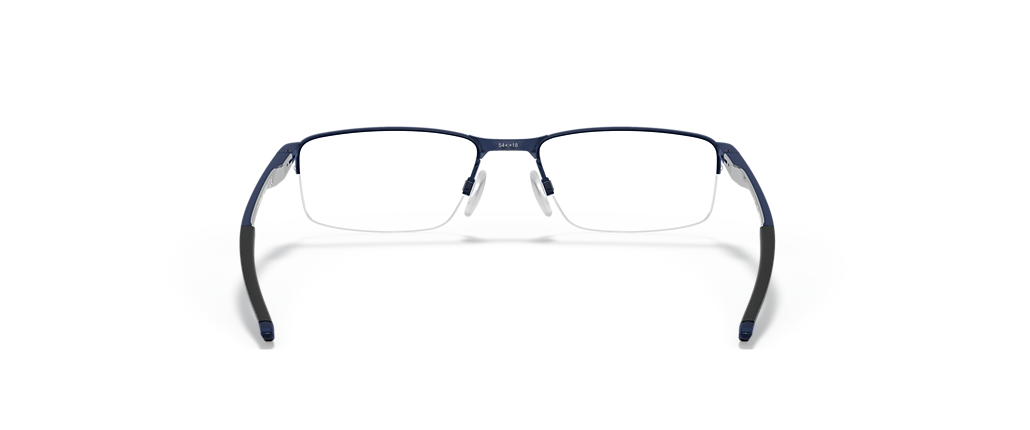 Oakley OX3218 Socket 5.5 Matte Midnight Frames