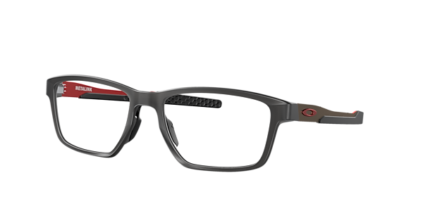 Oakley OX8153 Metalink