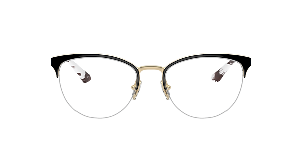 Vogue Eyewear VO4304