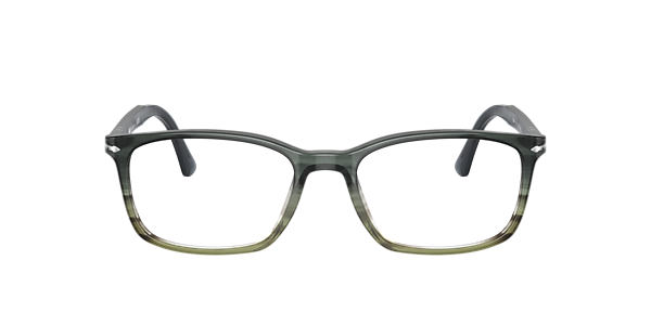Persol PO3189V