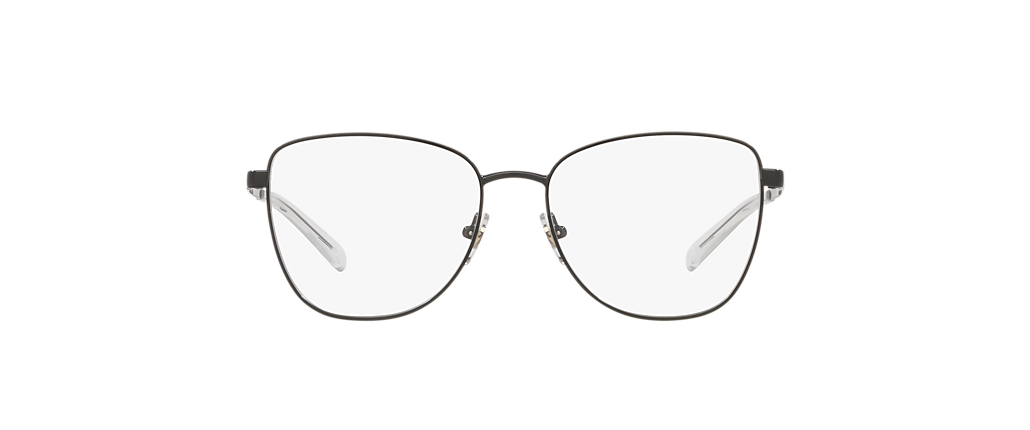 OPSM OP1008 Shiny Black Frames