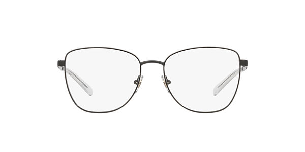 OPSM OP1008
