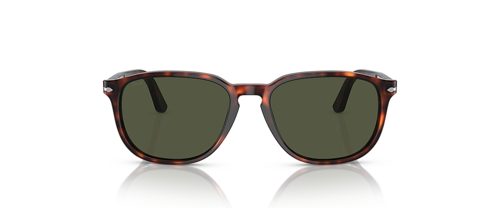Persol PO3019S Havana Sunglasses