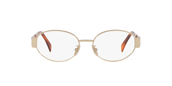 Celine Metal Triomphe CL50140U