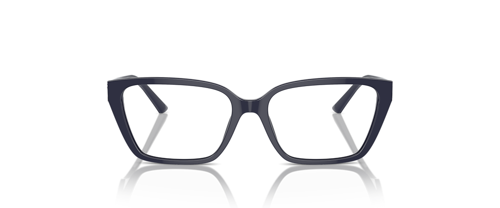 Jimmy Choo JC3008 Blue Frames