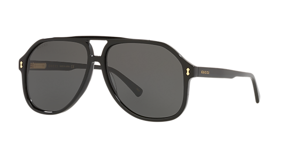 Gucci GG1042S