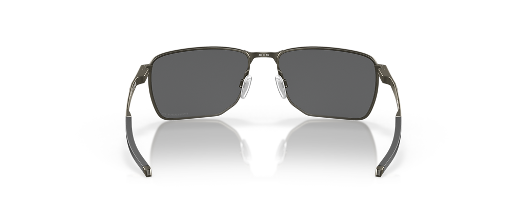 Oakley OO4142 Ejector Carbon Sunglasses