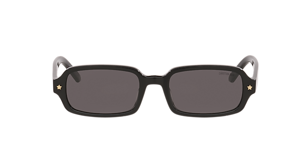 DIOR Diorpacific S3I