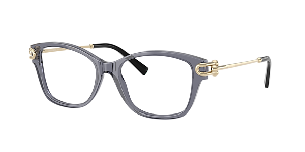 Tiffany & Co. TF2266