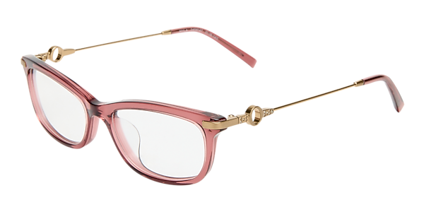 Oroton Myla 2456147