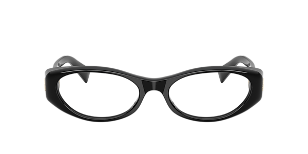 Miu Miu MU 03ZV
