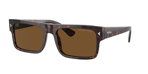 Prada PR A10S