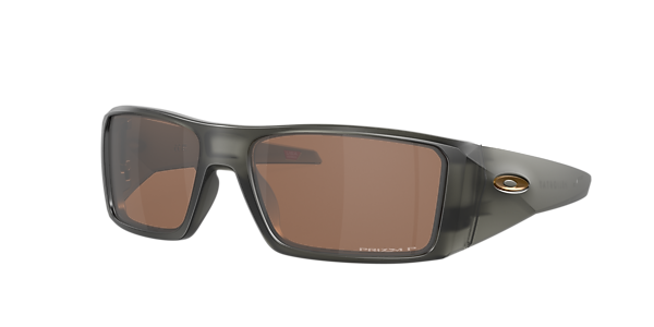 Oakley OO9231 Heliostat