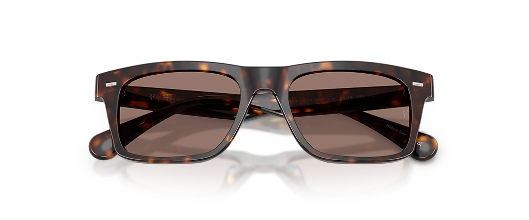 Oliver Peoples OV5596SU R-16 362 Sunglasses