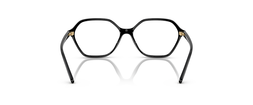 Vogue Eyewear VO5622 Black Frames