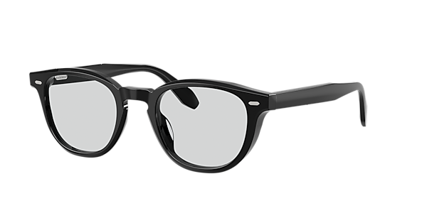 Oliver Peoples OV5586U N.09