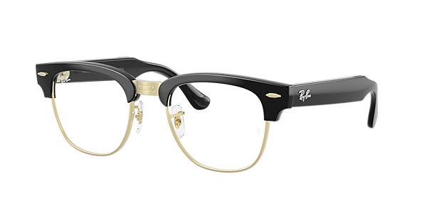 Ray-Ban Ray-Ban Meta Audio Clubmaster
