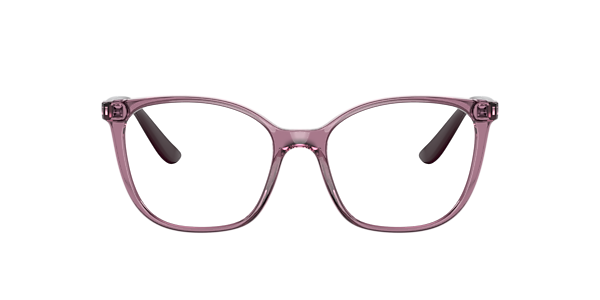 Vogue Eyewear VO5356