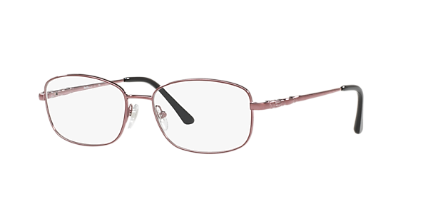 Sferoflex SF2573