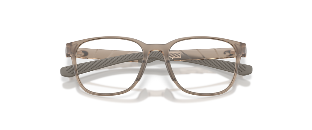 Costa 6A8022 Ocean Ridge 720 Matte Taupe Frames