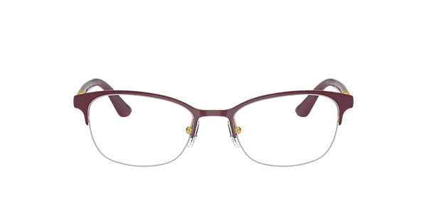 Vogue Eyewear VO4067