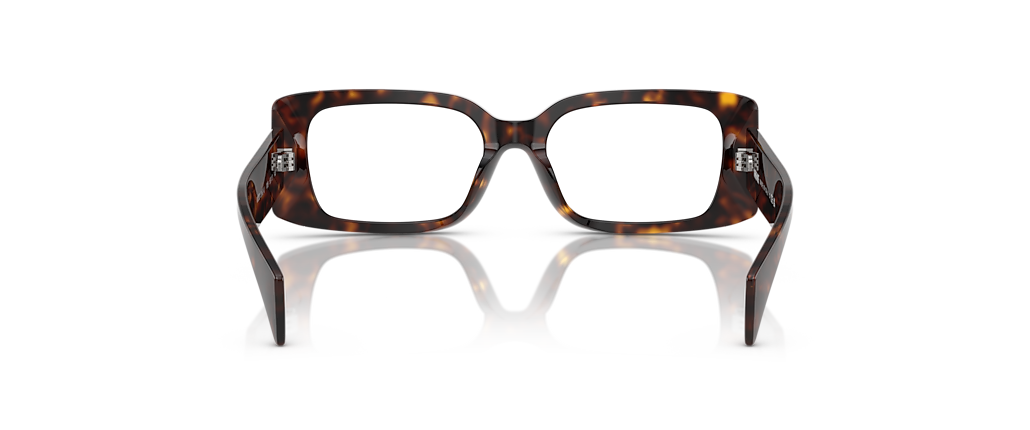 Versace VE3362U Havana Frames