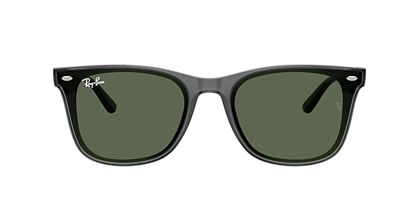 Ray-Ban RB4420