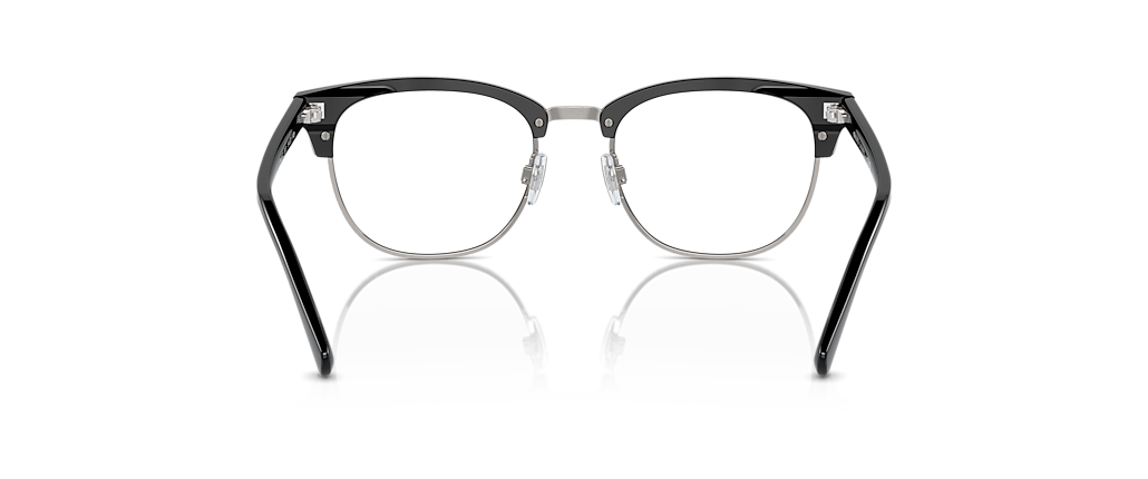 Polo Ralph Lauren PH2277 Shiny Black Frames