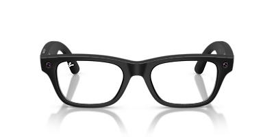 RAYBAN META - BLAYZER