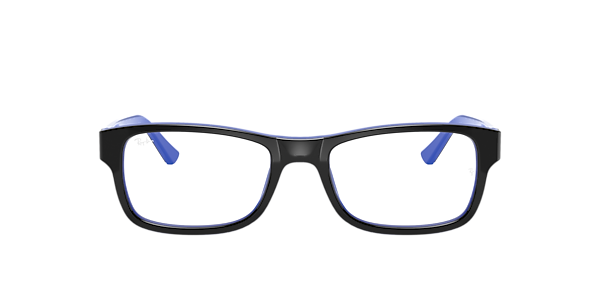 Ray-Ban RB5268 Optics
