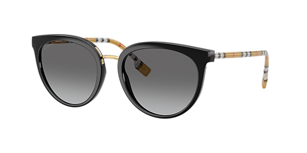 Burberry BE4316 Sophia