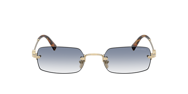 Miu Miu MU B50S