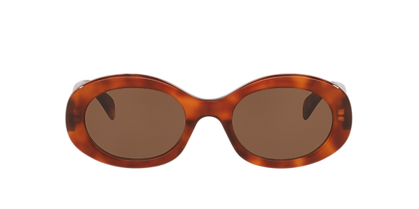 Celine Triomphe CL40194U