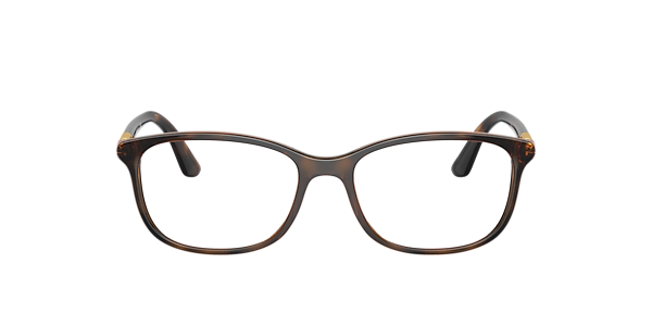 Vogue Eyewear VO5163