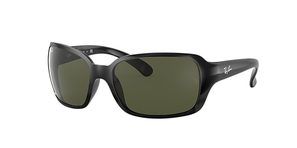 Ray-Ban RB4068
