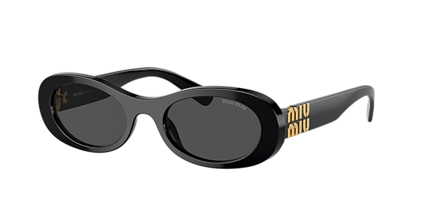 Miu Miu MU 06ZS