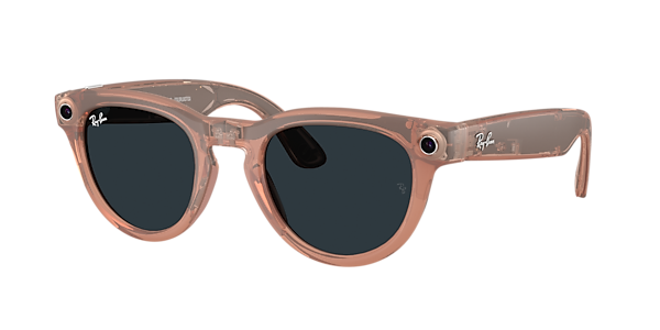Ray-Ban Ray-Ban Meta Headliner
