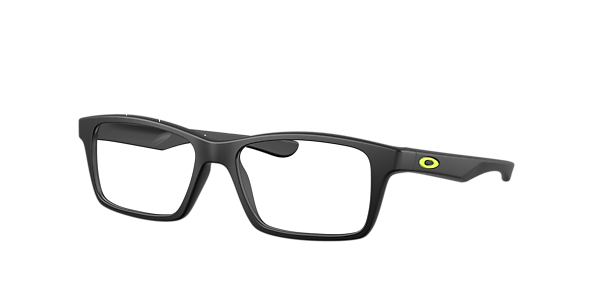 Oakley OY8001 Shifter XS (Youth Fit)