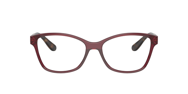 Vogue Eyewear VO2998