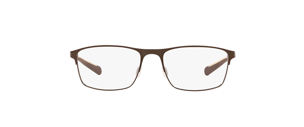 Costa 6S3002 Bimini Road 200 Shiny Dark Brown Frames